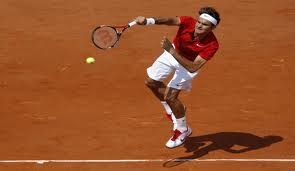 Pronation-au-service-Federer.jpg