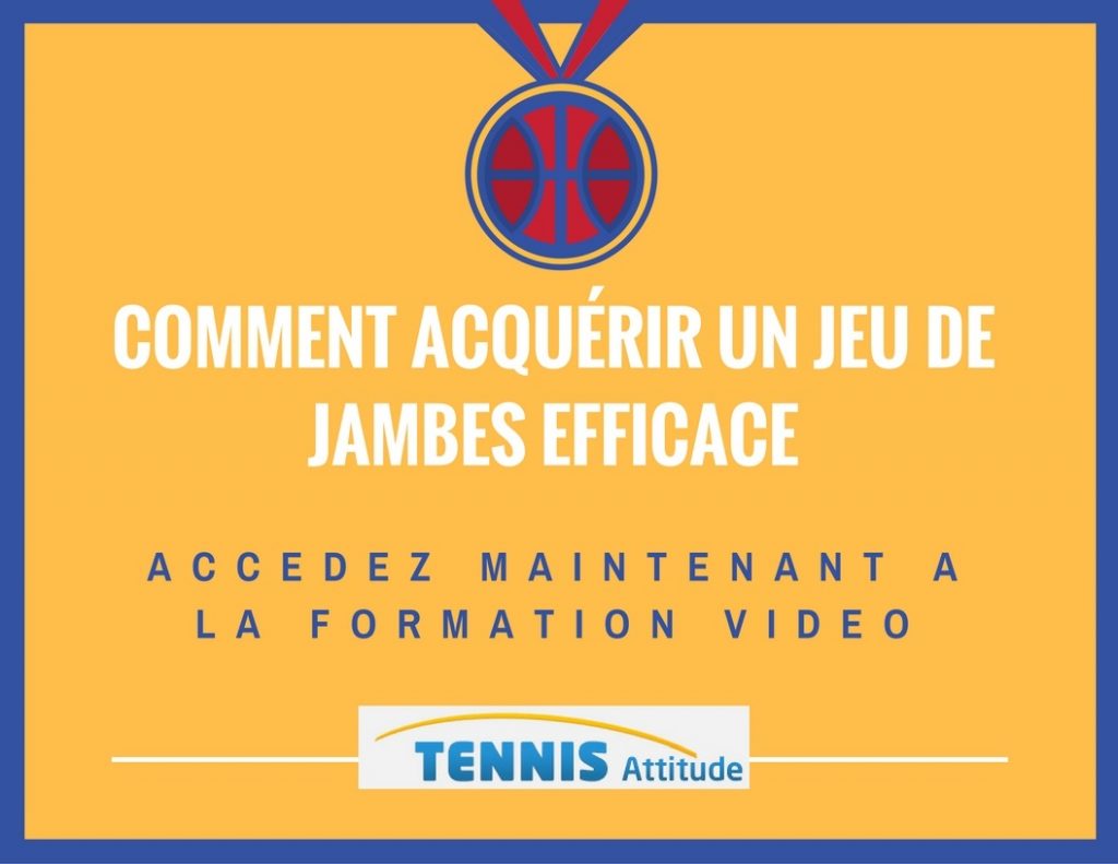 comment-acquerir-un-jeu-de-jambes-efficace